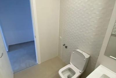 Stud. HILS Pallady_2023 │Proprietar│3 min  Metrou Saligny │ Locuinta sau Sp Com. - 3