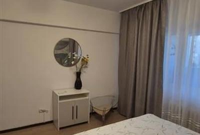 3 Camere, Premium, M. Basarab - Decebal, 10 min Metrou - 2
