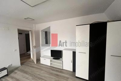Apart Hotel, VILA, D+P+2E+ MANSARDA , 7 garsoniere, apart. cu 2 si 3 camere - 15