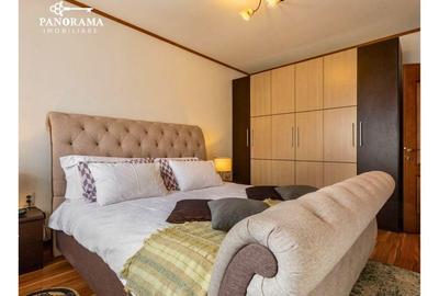 Refugiu elegant la marginea Sighisoarei - 12