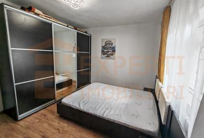 Apartament 2 camere decomandat Inel II, Dezrobirii, stradal, 60.67 mp - 19