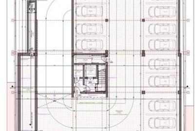 Cladire 1800 mp+82 loc.parcare,ultracentral, Sibiu,comision 0 - 10