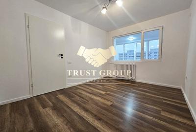 Apartament 2 camere Bucurestii Noi | bloc reabilitat - 3