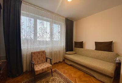 Apartament de vanzare | 2 camere | Gheorgheni - 2