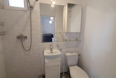 REA1023154 Garsoniera I De Vanzare I Primaverii - 10