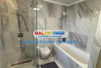 Apartament cu 4 camere decomandat, mobilat în Aviației - 16
