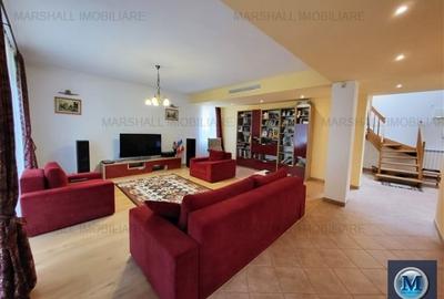 Casa cu 6 camere de vanzare in Paulesti, 228.95 mp #15700 - 4