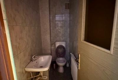 Apartament spațios cu 3 camere și 2 băi – Zona Tăbăcari, Făgăraș - 7