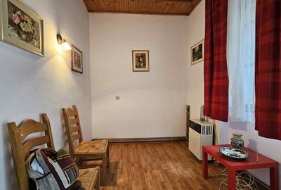 Apartament 3 camere,90 mp, etaj 1-strada Postavarului-pretabil subinchiriere - 5