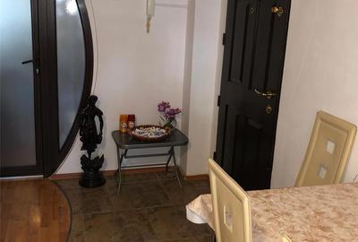 Apartament cu 2 camere decomandat în Aradului - 8