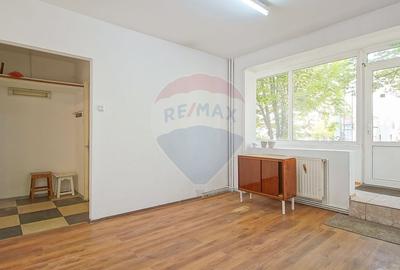 Spațiu comercial, de 75 mp, în Centrul Istoric - 13