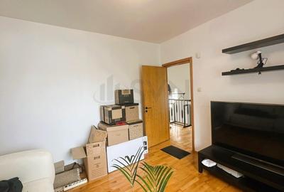 REV2004868 Casa l Grivita l Metrou Basarab - 4