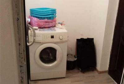 Garsonieră în Scornicești - 3