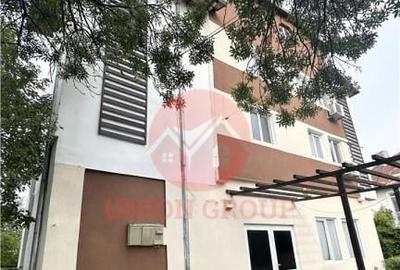 Spațiu comercial, de 350 mp, în Central - 6