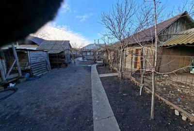 Casă cu 4 camere în Smeeni