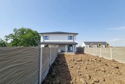 Duplex de vanzare - 4