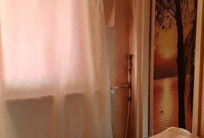 Apartament cu 2 camere în Rogerius - 6