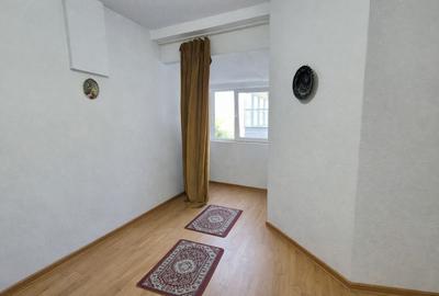 Garsonieră semidecomandată în Armeneasca - 1