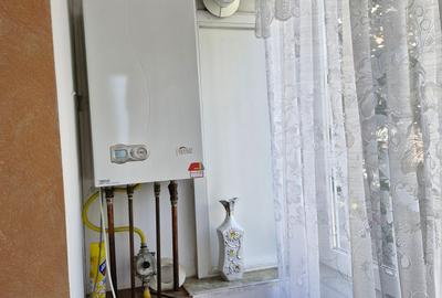 Lipovei-pe langa Piața Noua - 9