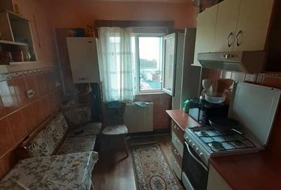 Apartament 3 camere Darste ,decomandat,129500 Euro - 1