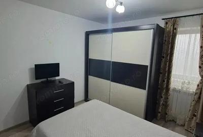 Apartament de vanzare! - 1