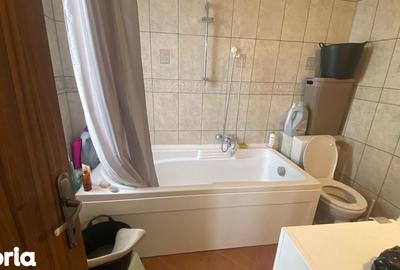 Apartament cu 3 camere în Domenii - 5