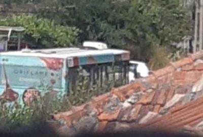 Casă cu 4 camere în Sărbătoarea - 3