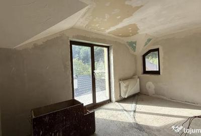 Casă cu 4 camere cu Teren 631 Mp în Ferneziu - 16