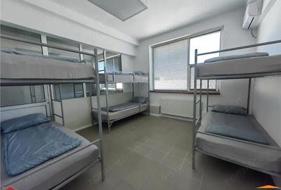 Spațiu comercial, de 200 mp, în Aradul Nou - 3