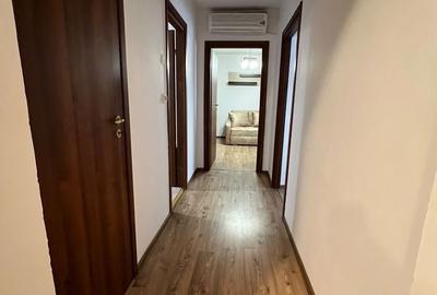 Apartament cu 2 camere decomandat în Brâncoveanu - 3