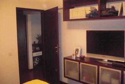 CENTRU-PIATA UNIRII CENTRU-PIATA UNIRII - 5