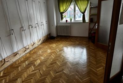 Apartament cu 4 camere decomandat în Decebal - 7