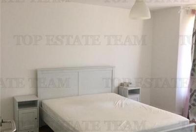 Vila de inchiriat in Corbeanca--Tamasi zona reziden... - 13