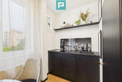 Apartament finisat modern situat central in Oradea - 3