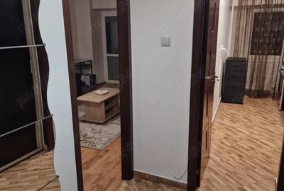 Aparatorii Patriei, 300 euro, inchiriez garsoniera, 42 m.p., str.Aleea Tome?ti - 4