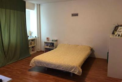 Apartament cu 3 camere decomandat, mobilat în Timpuri Noi - 1