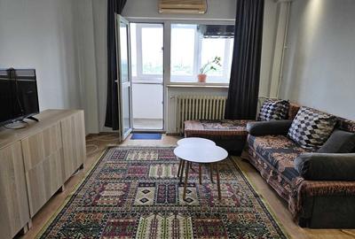 De inchiriat apartament cu 2 camere , Tineretului sector4 - 2