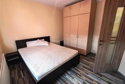 Apartament 2 camere in Ploiesti, zona ultracentrala - 6