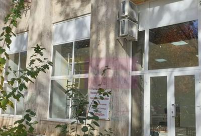 Inchiriere spatiu comercial bd Unirii-Fantana Mare - 5