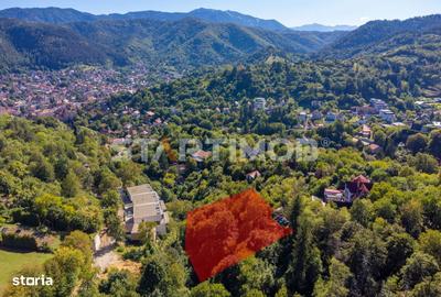 Spațiu comercial, în Schei - 3