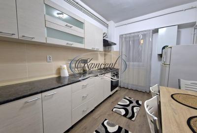 Apartament in zona Iulius Mall - 7