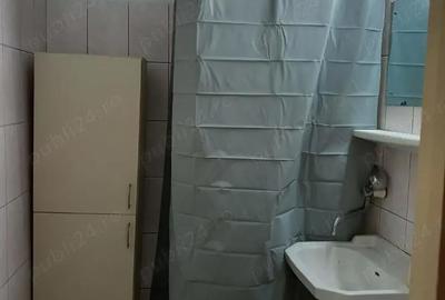 Garsonieră semidecomandată în Far - 1