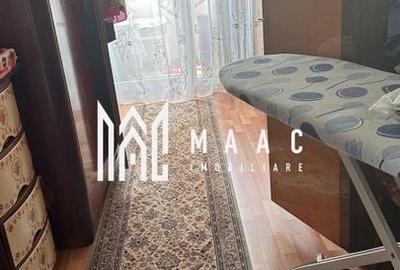 Apartament 3 camere I Cisnădie I Etaj 3 I decomandat I 2 balcoane - 7