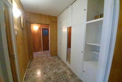 Apartament cu 2 camere decomandat în Tineretului - 7