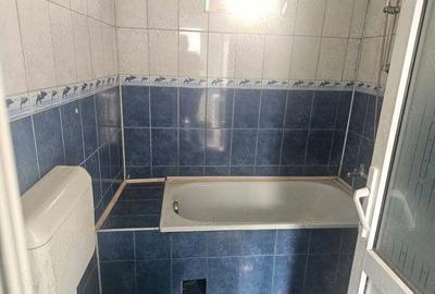 Casa de vanzare sector 1 sos chitilei 4 camere 2 baii - 6