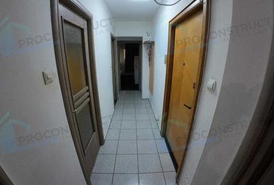 Apartament 2 Camere de Vanzare | Zona Lipovei | 85.000 euro - 6