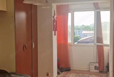 Apartament 3 camere Dealul Tugulea 50 - 2