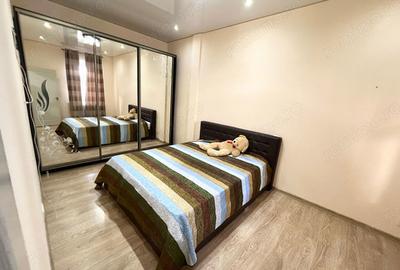 Apartament cu 2 camere decomandat în Baicului - 2