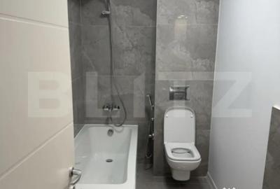 Apartament cu 2 camere decomandat în Moara de Vânt - 5