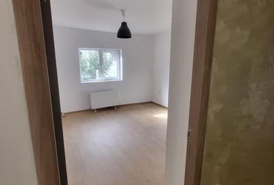 Casă cu 3 camere cu Teren 500 Mp în Central - 5